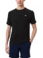 Lacoste Men's Court Essentials Top