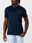Lacoste Men's Clay Players Top