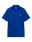 Lacoste Men's Fall Daniil Polo