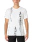 Lacoste Men's Fall Daniil Top