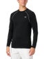 Lacoste Men's Fall Players Long Sleeve
