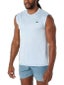 Lacoste Men's Fall Players Sleeveless Top