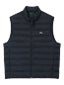 Lacoste Men's Fall Puffed Vest
