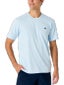 Lacoste Men's Fall T-Shirt