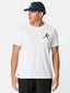 Lacoste Men's Novak London Fan Pack