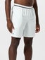 Lacoste Men's Novak London Short