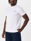 Lacoste Men's Novak London Top