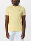 Lacoste Men's Novak Clay Top