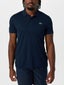 Lacoste Men's Novak Sunshine Fan Polo