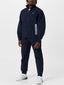 Lacoste Men's Novak Signature Tracksuit