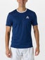 Le Coq Sportif Men's Fall Tournament Top