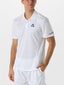 Le Coq Sportif Men's London Polo
