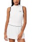 Lacoste Women's Fall Heritage Polo