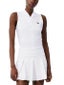 Lacoste Women's Fall Players Polo