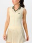 Lacoste Women's Melbourne Player's Tank