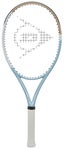 Dunlop LX Team Racquet