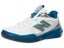New Balance MC 796v5 D White/North Sea Men's Shoes