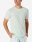 New Balance Men's Fall Tournament Top