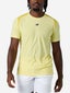 New Balance Men's Fall Tournament Top