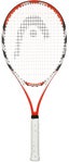 Head MicroGEL Radical Oversize Racquet