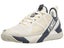 KSwiss K-Frame Speed Rublo Clay Egret Men's Shoes 