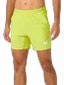 Mouratoglou Apparel Men's NY Match Short