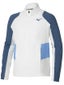 Mizuno Men's Spring Shadow Jacket