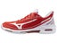 Mizuno Wave Exceed Tour 7 Red/White Men's Shoes 