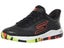 Skechers Viper Court Pro 2 Bk/Mult Men's Pickle Shoes