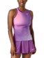 Mizuno Women's Fall Print Tank