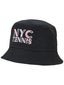 Nike NYC Apex Bucket Hat