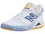 New Balance Coco CG2 B White/Daybreak Women's Shoes
