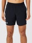 New Balance Men's Core Tournament Short