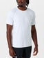 New Balance Men's Core Tournament Top