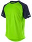Nike Boy's Spring Miler Top