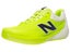 New Balance 996v6 D Sea Salt/Green Men's Shoes