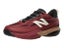 New Balance 996v7 D Podium Red Men's Shoes