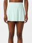 New Balance Women's Spring Tournament Skirt