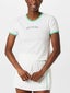 New Balance Women's Spring Practice Top