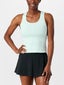 New Balance Women's Spring Tournament Tank