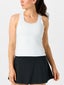New Balance Women's Core Tournament Tank