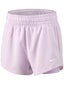 Nike Girl's Summer One 2-in-1 Short