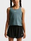 Nike Girl's Spring Pro Tank