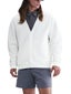 Nike Men's 24.7 ImpossiblySoft Cardigan
