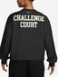 Nike Men's Club Rules Crew Sweatshirt