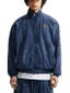 Nike Men's Club Rules Jacket