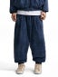Nike Men's Club Rules Pant