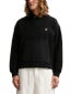 Nike Men's Club Rules Hoodie