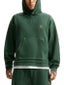Nike Men's Club Rules Hoodie