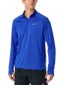 Nike Men's Fall Stride Half Zip